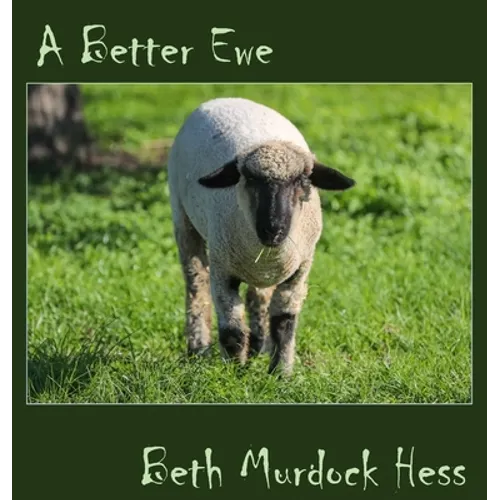 A Better Ewe