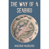 The Way of a Seabird