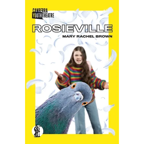 Rosieville