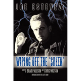Joe Estevez: Wiping Off the Sheen