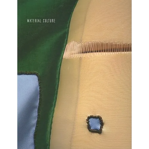 Material Culture