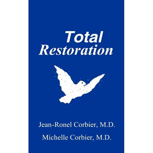 Total Restoration