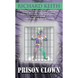 Prison Clown
