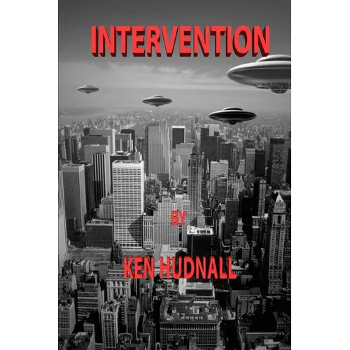 Intervention