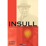 Insull - Paperback