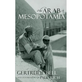 The Arab of Mesopotamia - Paperback