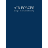 Air Forces Escape and Evasion Society