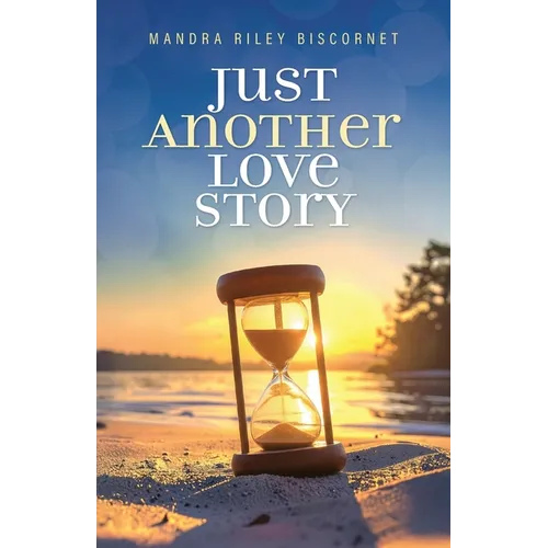 Just Another Love Story