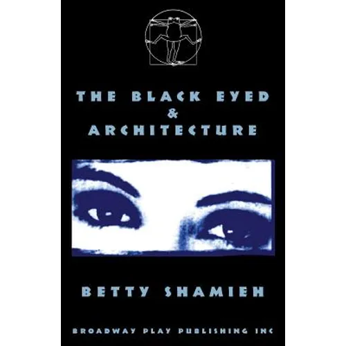 The Black Eyed & Architecture