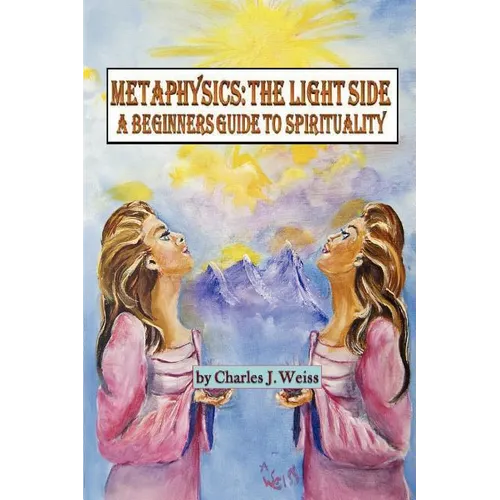 Metaphysics: The Light Side