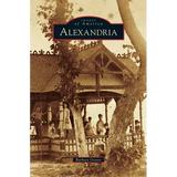 Alexandria