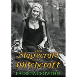 From Stagecraft to Witchcraft - Paperback