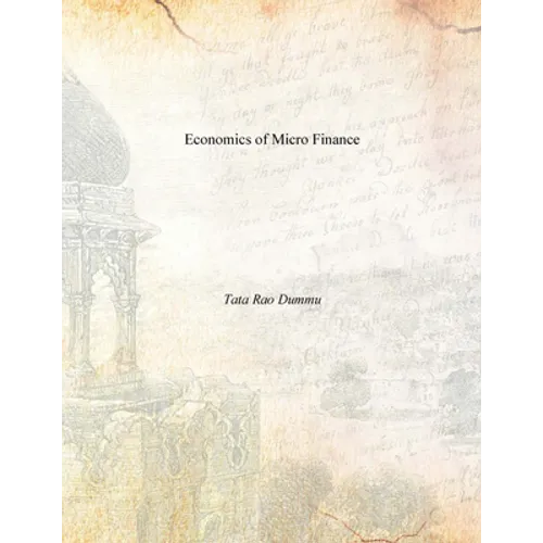Genealogy Of The Crane Family (1St Vol)