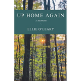Up Home Again - Paperback