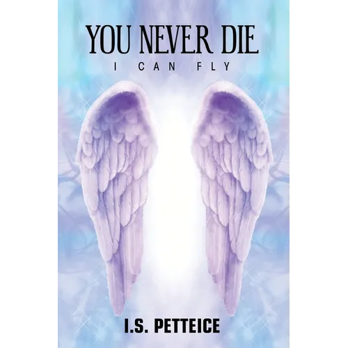 You Never Die