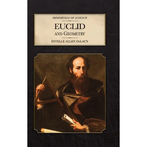 Euclid and Geometry