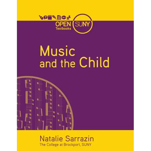 Music and the Child