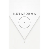Metaforma
