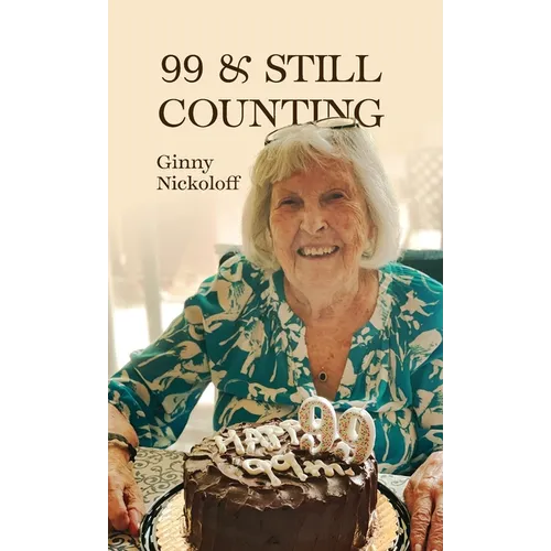 99 & Still Counting