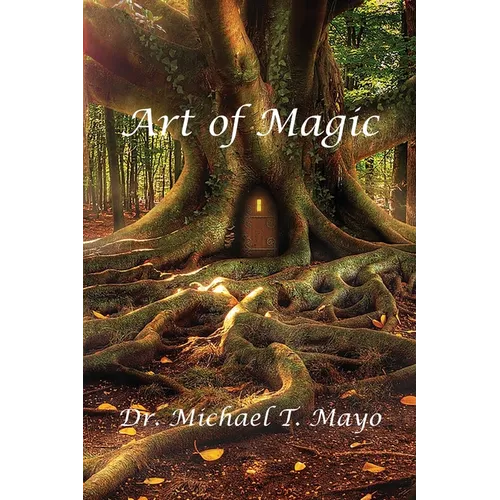 Art of Magic