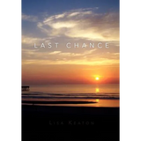 Last Chance - Hardcover