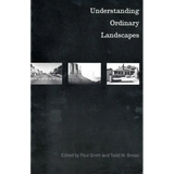 Understanding Ordinary Landscapes