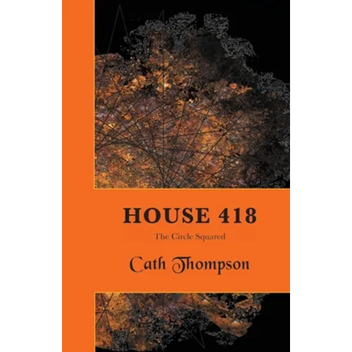 House 418: The Circle Squared