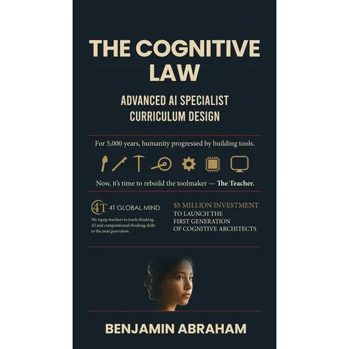 The Cognitive Law