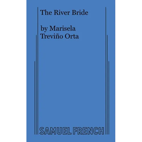 The River Bride