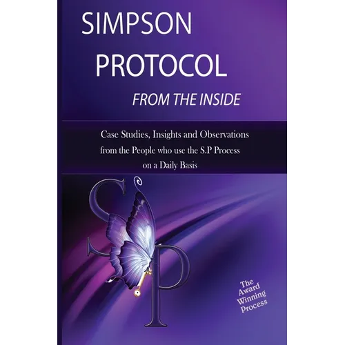 Simpson Protocol from the Inside