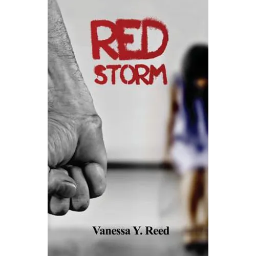 Red Storm