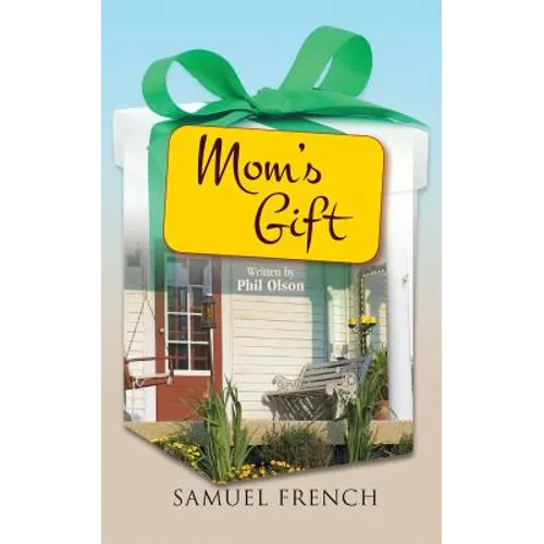 Mom's Gift
