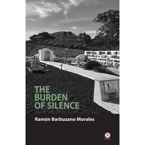 The Burden of Silence