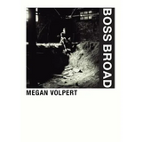Boss Broad - Paperback