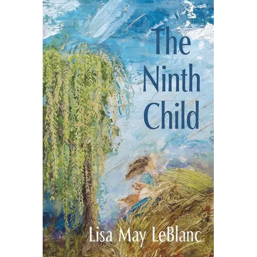 The Ninth Child