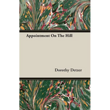 Appointment On The Hill - Paperback