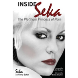 Inside Seka