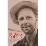 Rodney Collin: a man who wished to do something with his life - Paperback