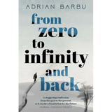 From Zero to Infinity and Back - Paperback