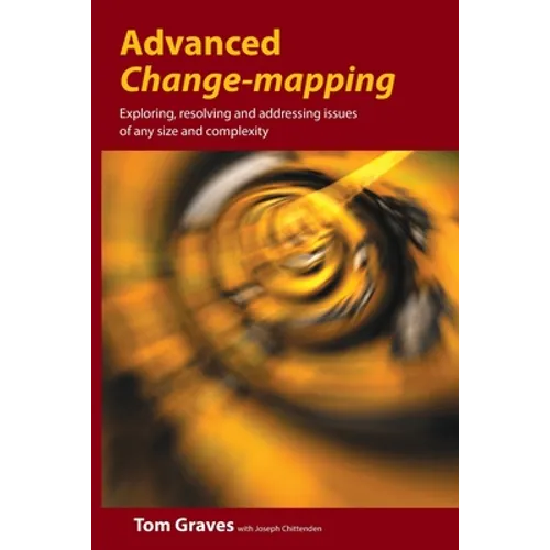 Advanced Change Mapping