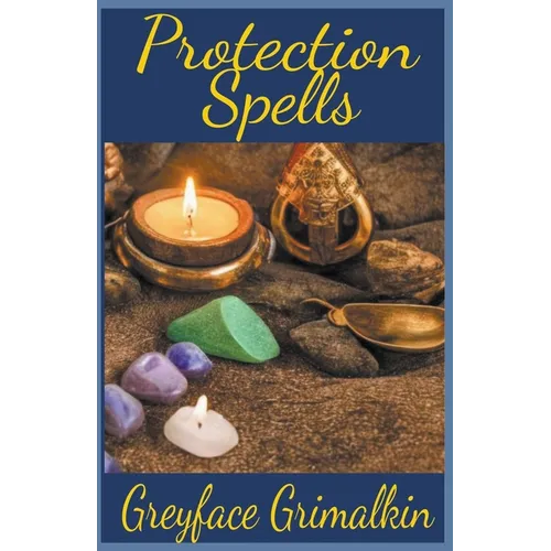Protection Spells
