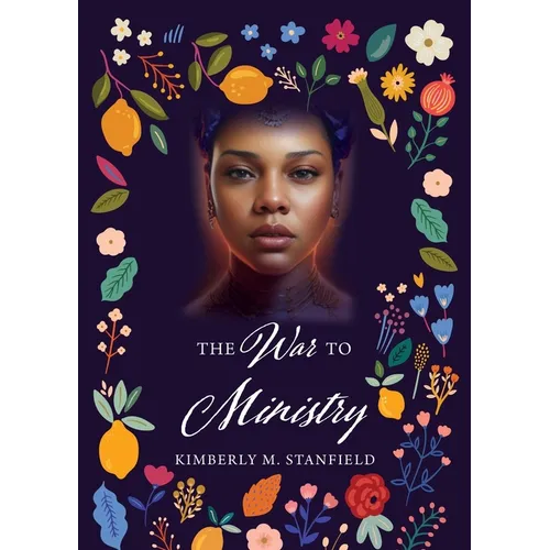 The War To Ministry