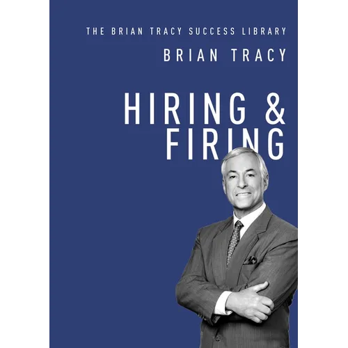 Hiring and Firing