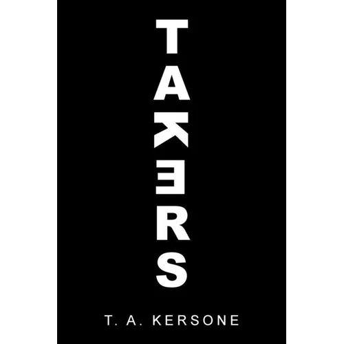 Takers