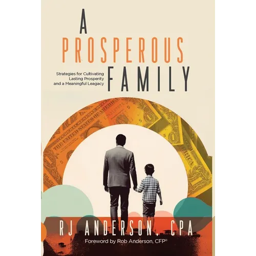 A Prosperous Family