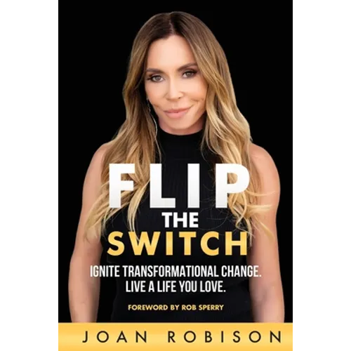 Flip The Switch